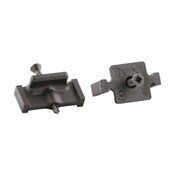 Trex Metal Connector Clip (900pcs)